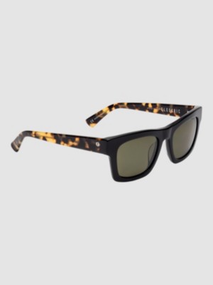 Electric Crasher 49 Obsidian Lunettes de soleil Achat sur Blue